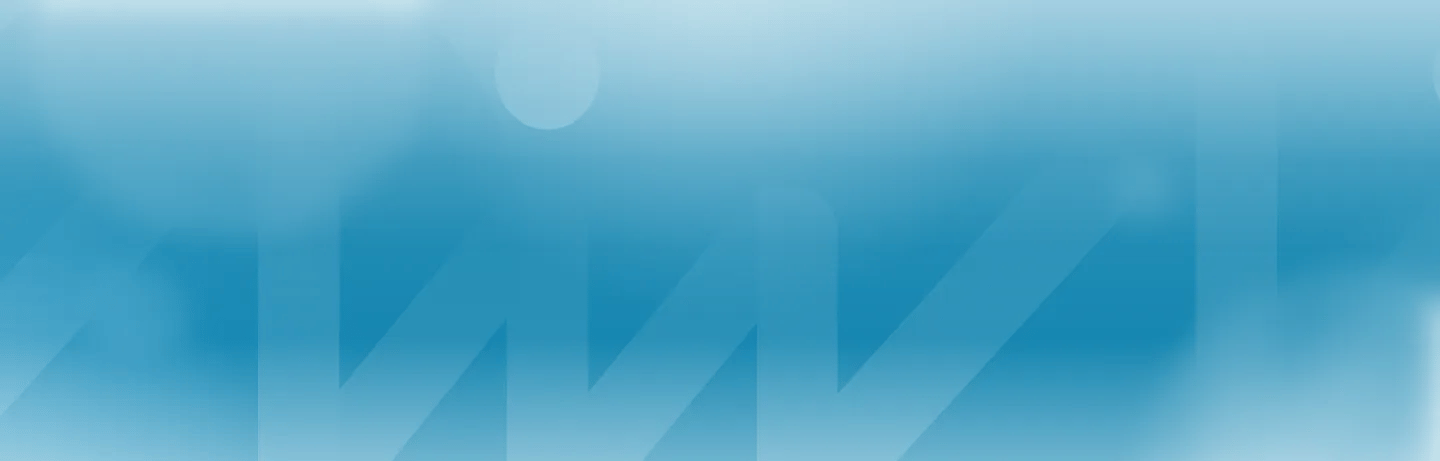 Un médecin du sport dévoile la vérité : pourquoi l&rsquo;IMC ne définit pas votre vrai « poids de forme »