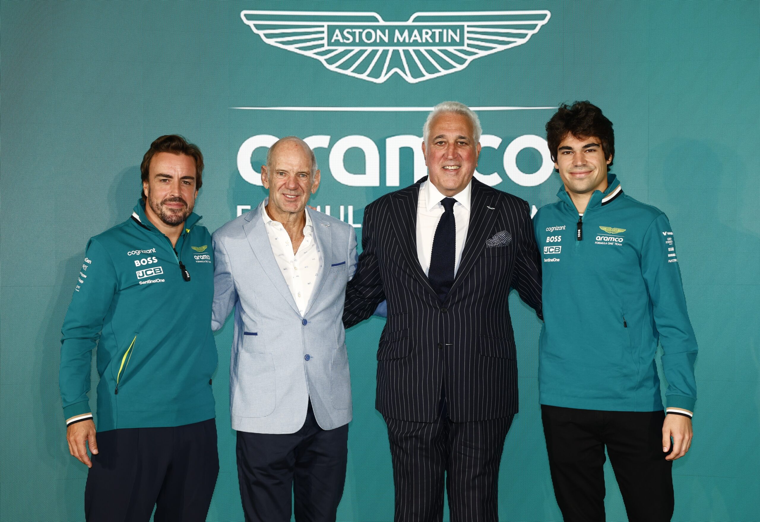 découvrez les dernières nouvelles sur aston martin : secousses internes et la démission de newey qui bousculent l'équipe.