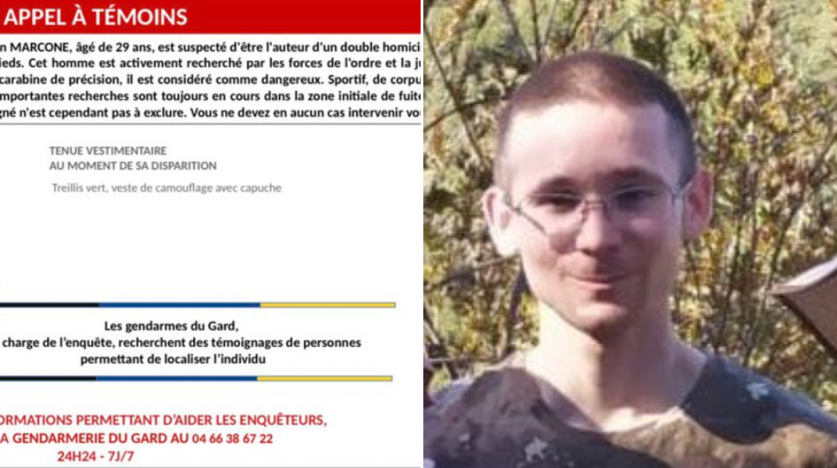 découvrez les détails du double meurtre survenu à plan-de-campagne en 2019, une affaire qui a marqué la région par son impact et ses développements judiciaires.