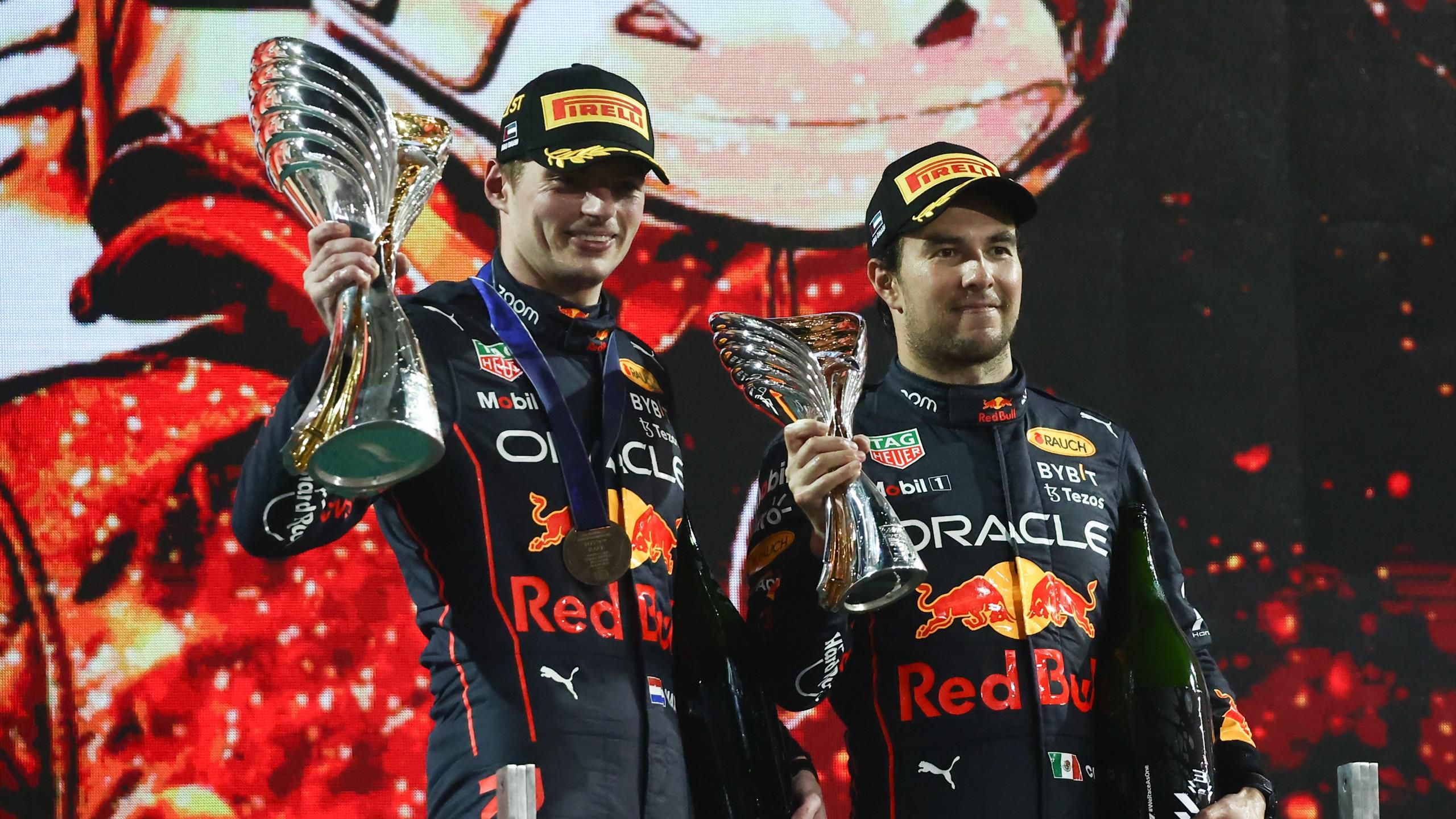 découvrez tout sur la f1 2026 : calendrier des courses, liste des pilotes engagés et détails sur la diffusion tv pour ne rien manquer de la saison.