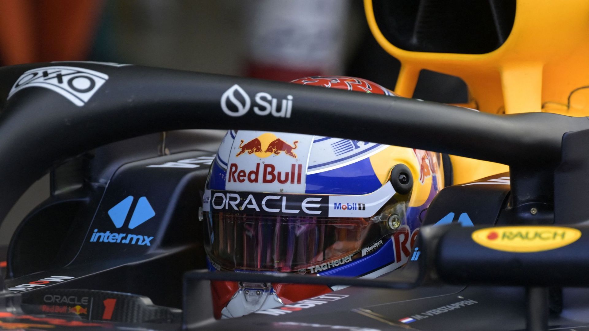 découvrez le programme complet et les horaires du week-end sprint de f1 à shanghai, en chine. suivez toutes les sessions clés pour ne rien manquer de l'action sur le circuit.