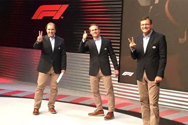 découvrez comment la crise énergétique impacte la formule 1 et les préoccupations grandissantes des pilotes face aux enjeux environnementaux et technologiques.