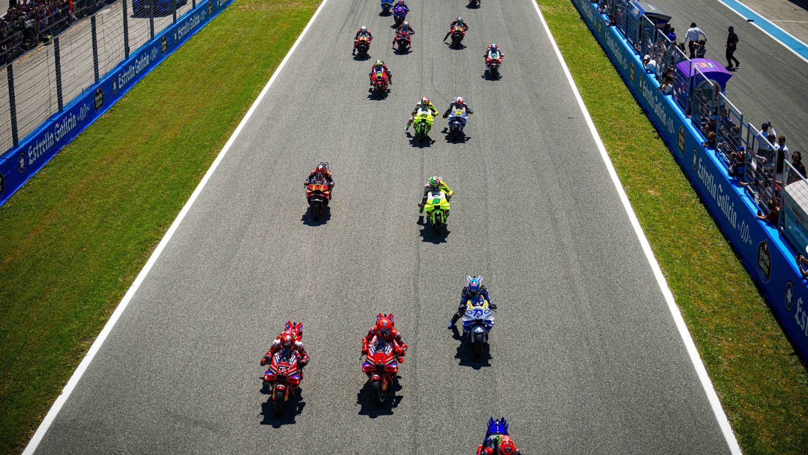 découvrez les horaires et la chaîne pour suivre les qualifications du gp du japon de f1 en direct. ne manquez rien de l'action en live !