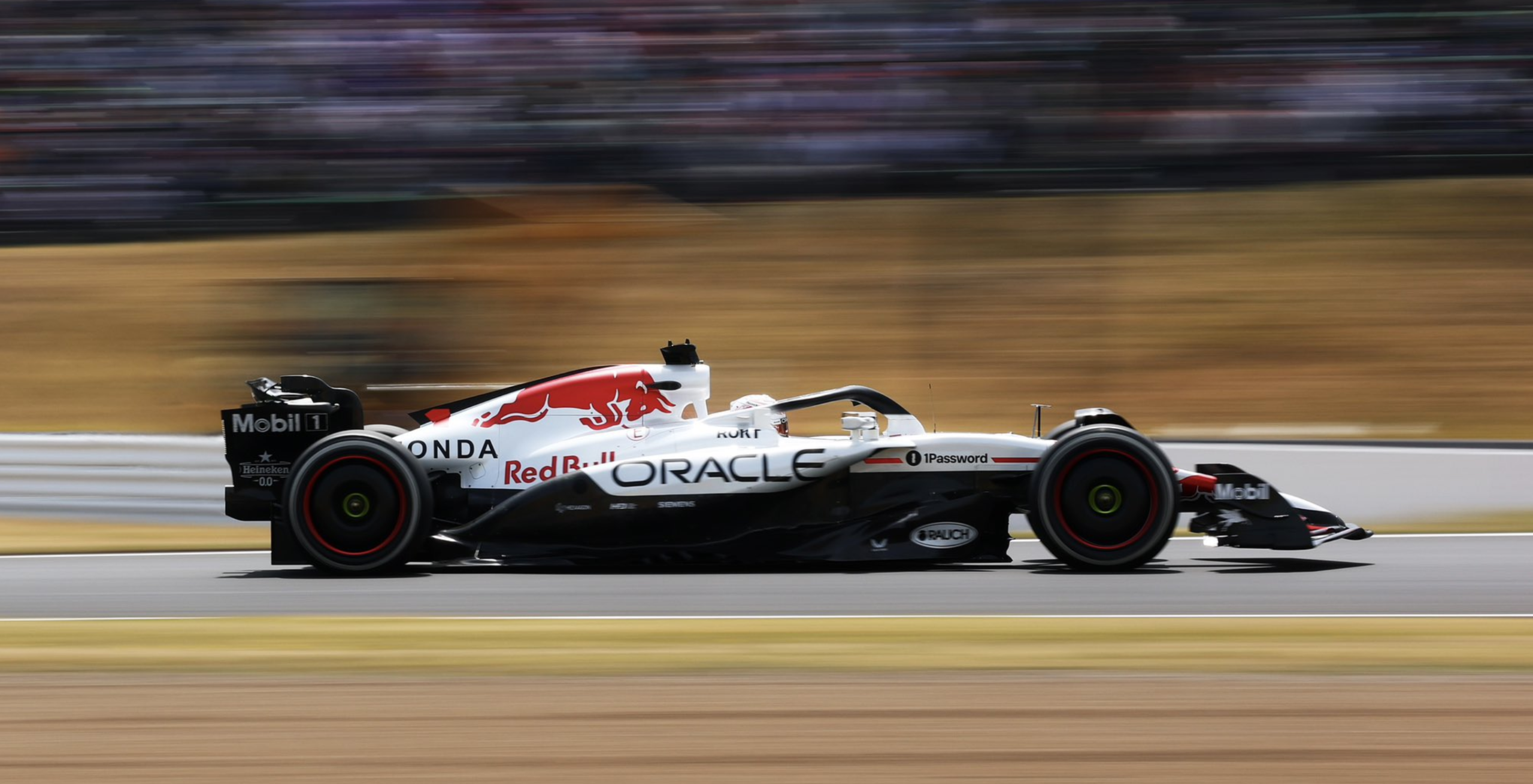 découvrez les horaires et les chaînes pour suivre le grand prix du japon de formule 1 en direct. ne manquez rien de la course avec notre guide complet.