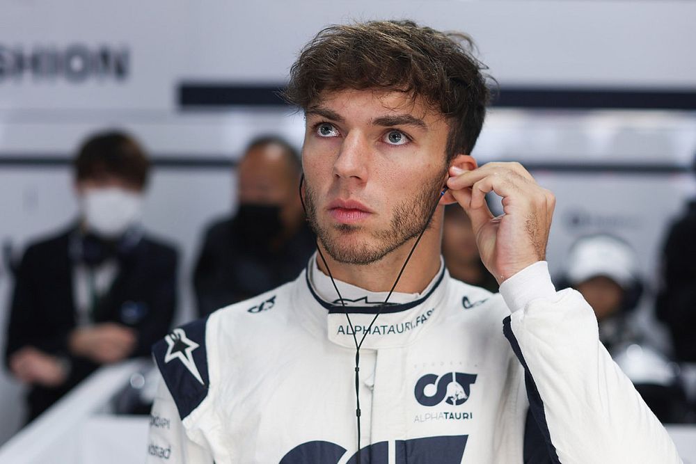 découvrez les réponses aux 5 questions clés sur la formule 1, en mettant en lumière ferrari, mercedes, alpine et pierre gasly pour mieux comprendre la saison.