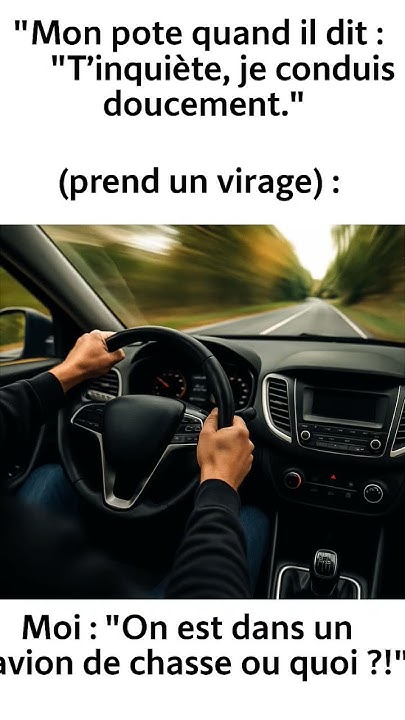 découvrez l'univers de la formule 1 avec humour et débats passionnés autour des dernières nouveautés et innovations du sport automobile.