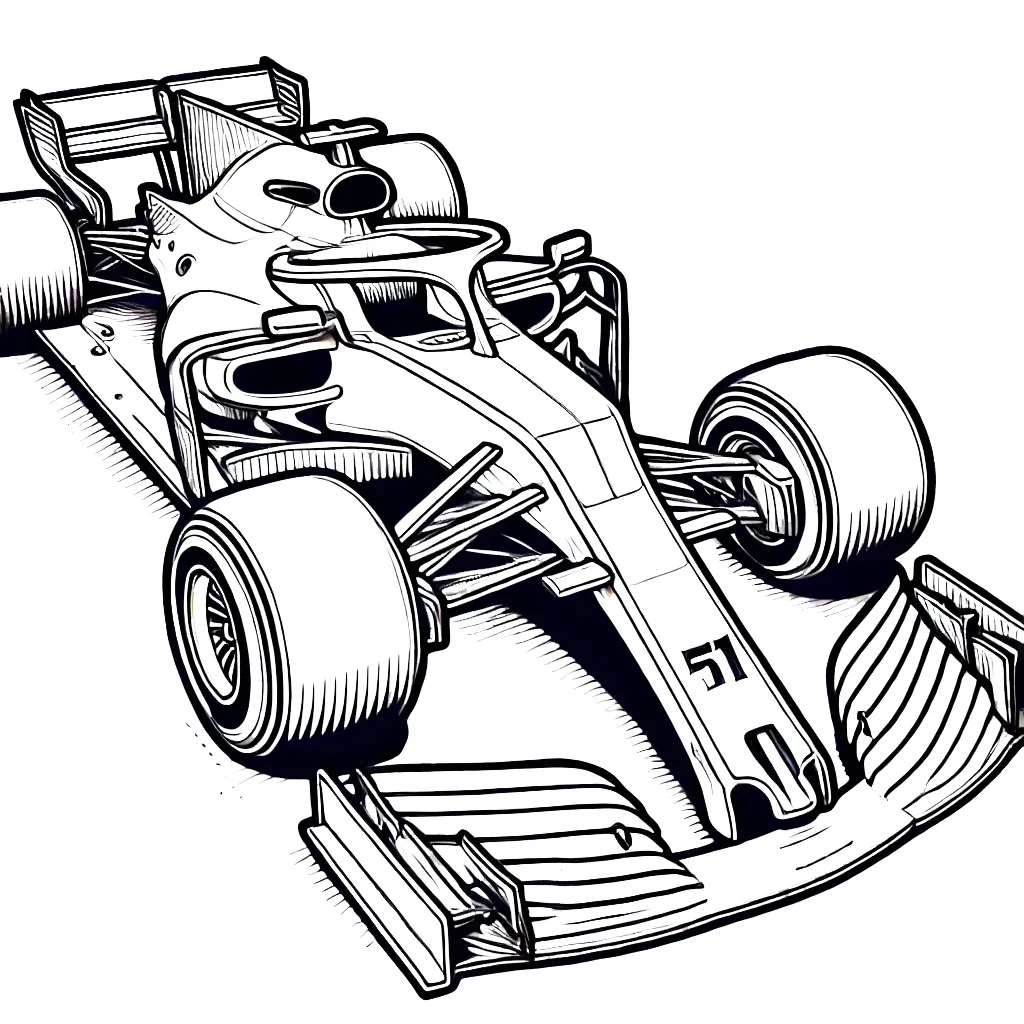 découvrez l'univers exaltant de la formule 1, où passion et vitesse s'entrelacent pour offrir un spectacle automobile unique et palpitant.