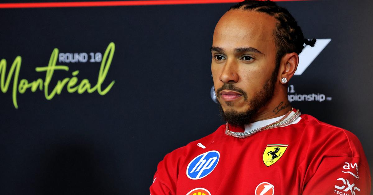 découvrez les enjeux du retour de lewis hamilton, les difficultés rencontrées par esteban ocon, et tout ce qu’il faut savoir sur la trêve d’avril en formule 1, résumé en 5 questions clés.