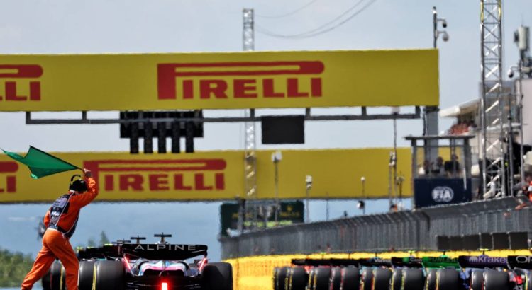 découvrez les horaires et les chaînes tv pour suivre le grand prix du japon de f1 en direct. ne manquez rien de la course emblématique du calendrier !