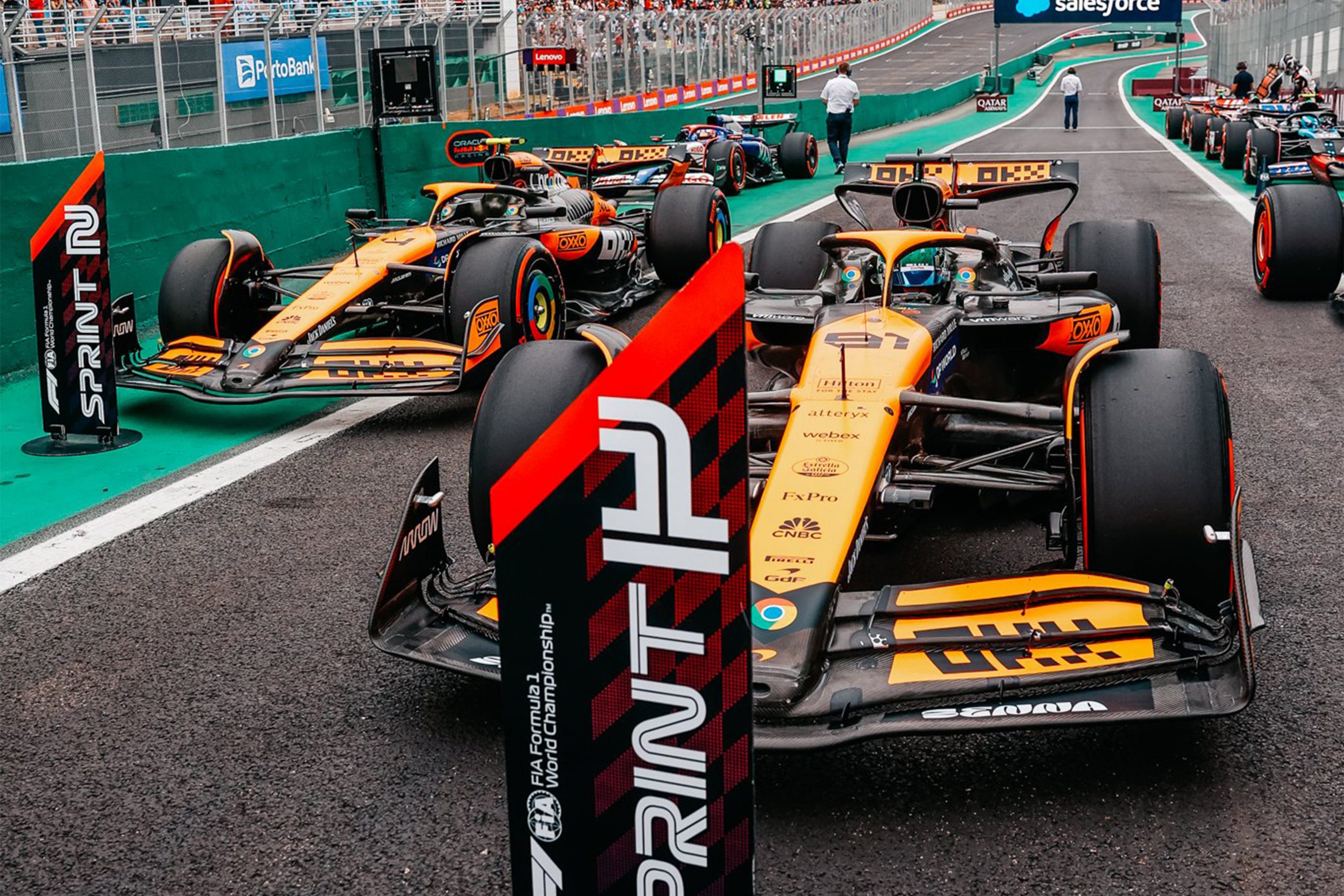 découvrez les grands prix de f1 incontournables, moments forts et circuits légendaires à ne pas manquer pour tous les passionnés de formule 1.