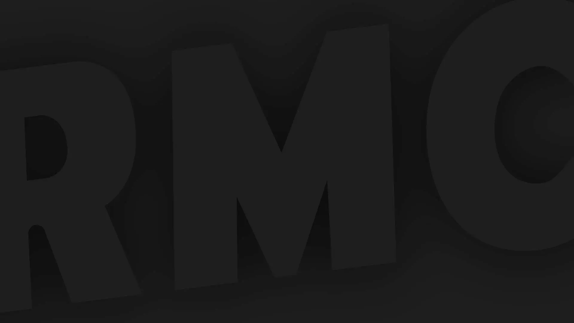 découvrez les horaires et les chaînes tv pour suivre le match lyon vs monaco en ligue 1. ne manquez rien de cette confrontation intense entre deux équipes de haut niveau.