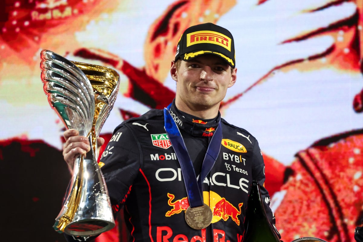 max verstappen électrise la f1 avec ses performances exceptionnelles et son style de pilotage audacieux, captivant les fans du monde entier.