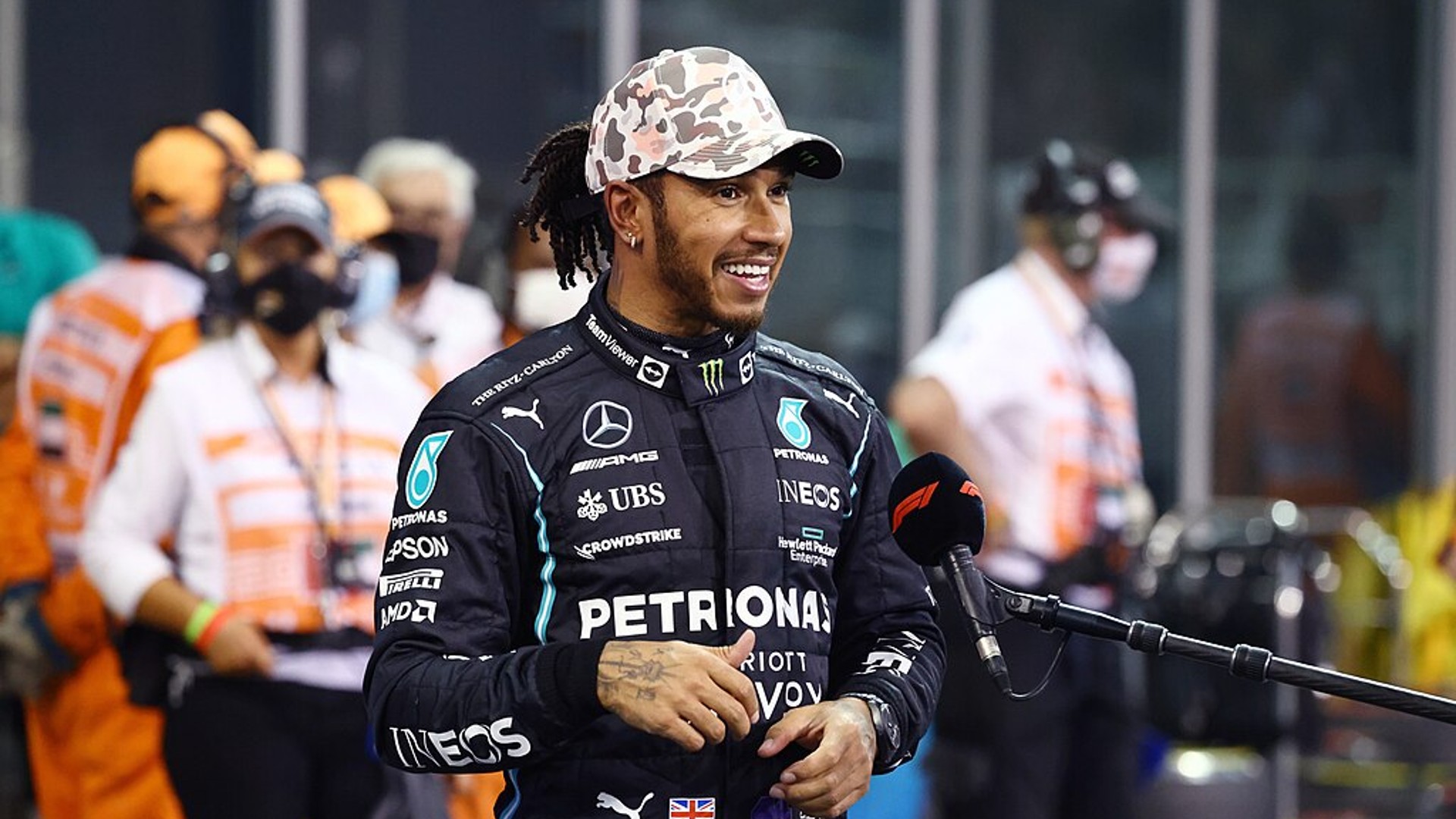 découvrez le classement des pilotes de f1 les mieux payés, leurs salaires et contrats dans le monde de la formule 1.