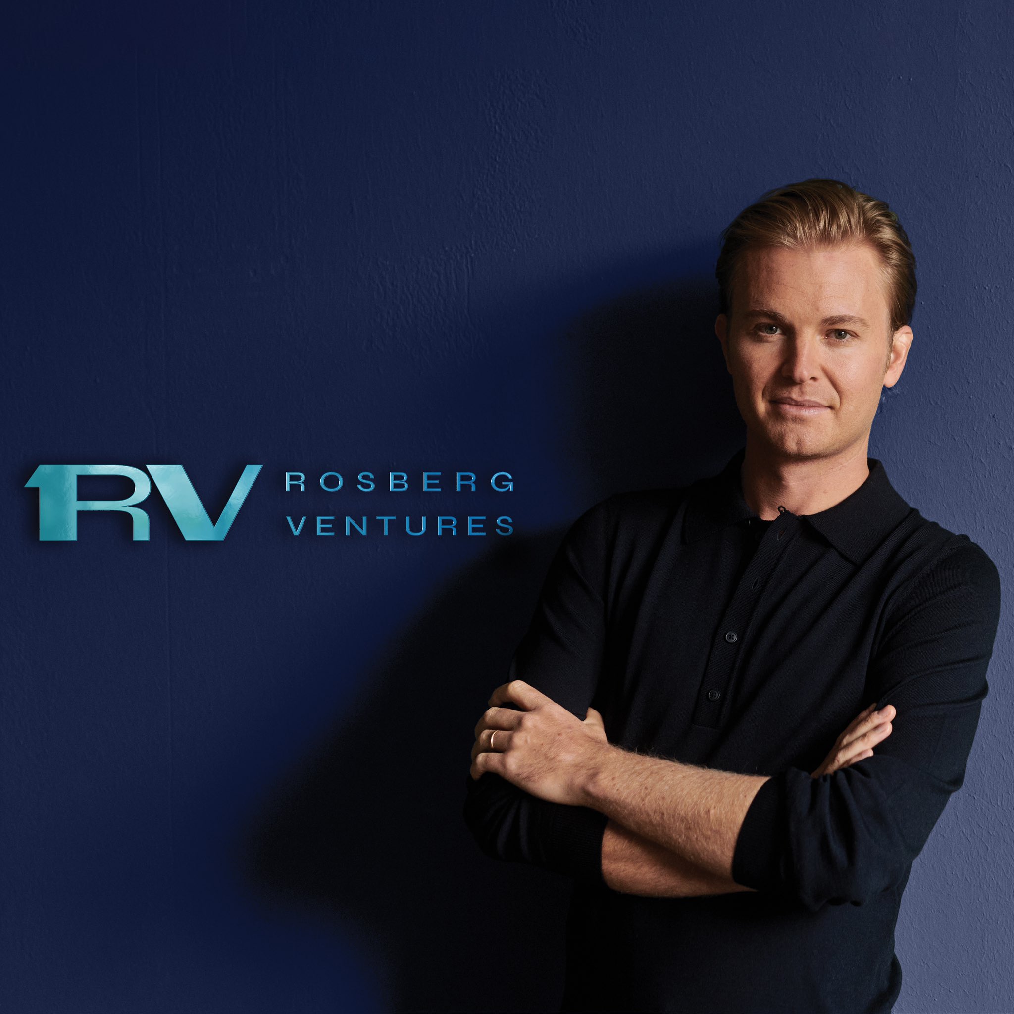 découvrez le rêve de nico rosberg de devenir champion du monde de formule 1, une quête passionnée qui a marqué sa carrière et l'histoire du sport automobile.