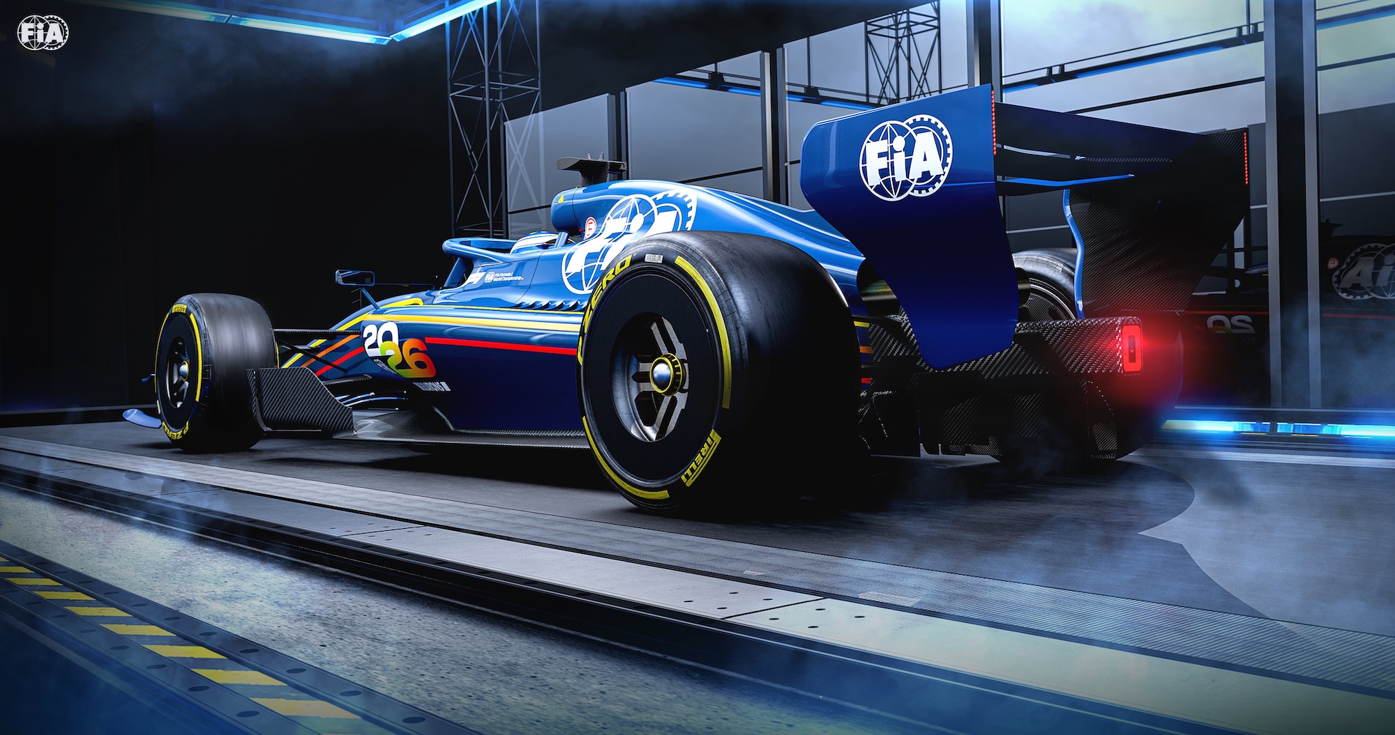 découvrez comment la révolution 2026 en f1 divise le paddock entre espoirs et controverses, et ce que cela signifie pour l'avenir de la formule 1.