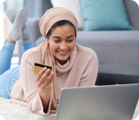 découvrez des solutions de sécurité internet abordables pour protéger efficacement vos données et votre vie privée en ligne.