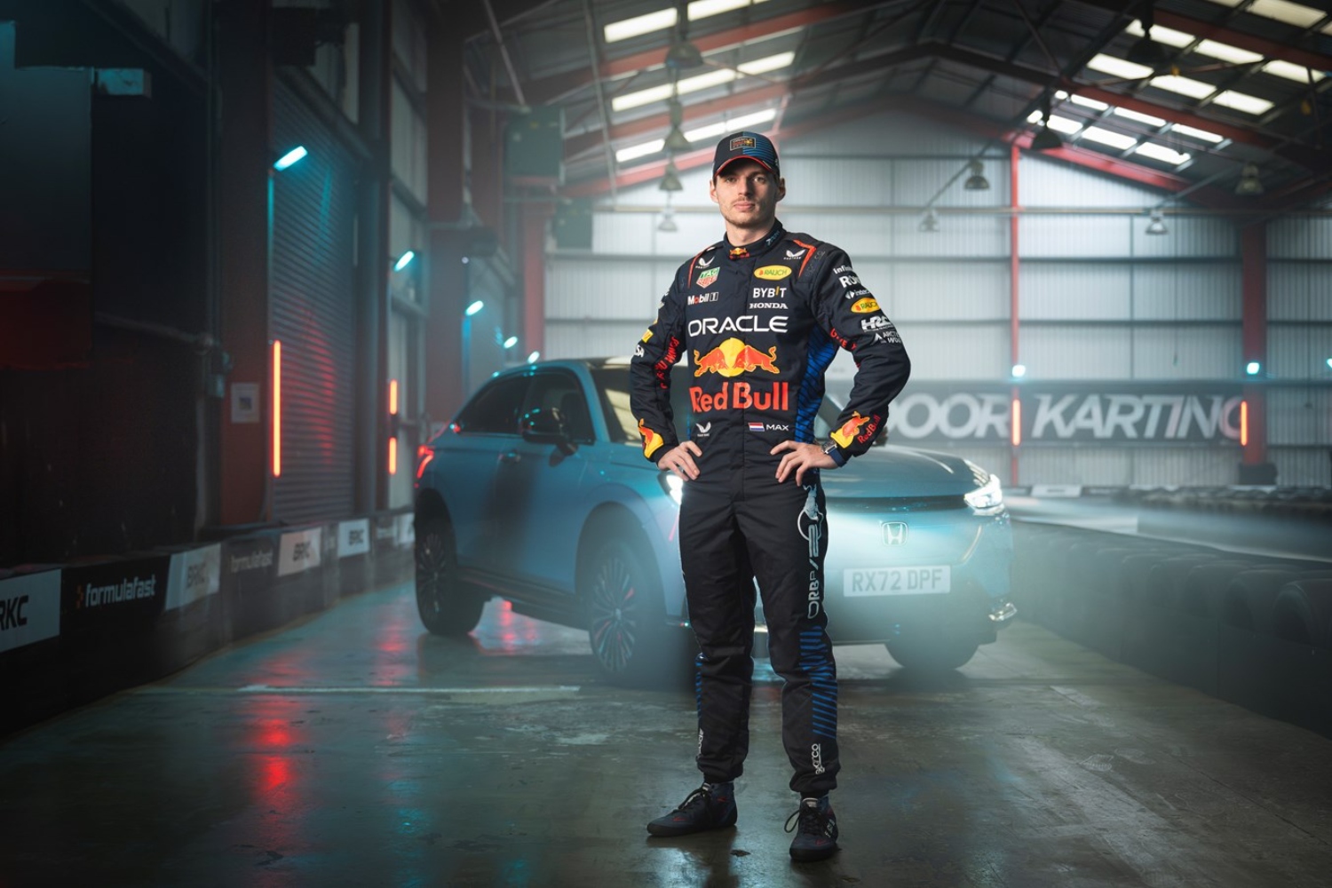 découvrez si verstappen critique vraiment trop les nouvelles monoplaces et ce que cela signifie pour la formule 1 actuelle.