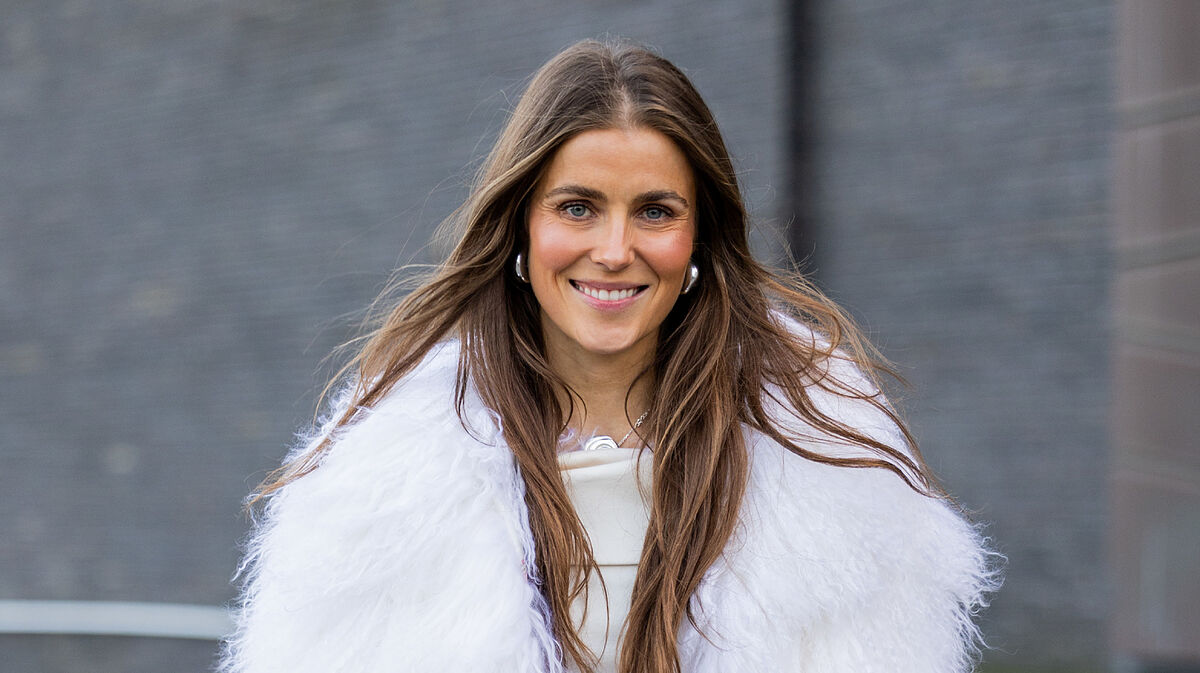 Cette crème de pharmacie au « effet lifting » notée 100/100 sur Yuka repulpe les rides comme par magie