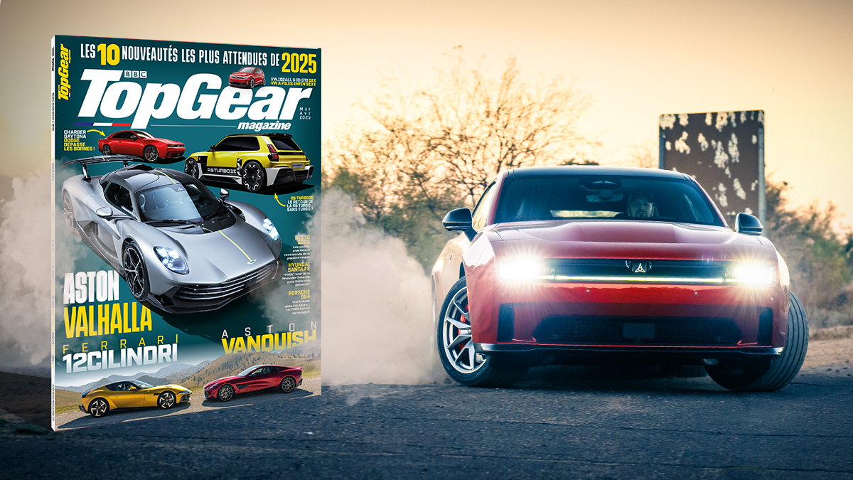 Cette voiture de Formule 1 LEGO fait fureur chez les collectionneurs : un succès inattendu