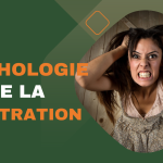 découvrez comment surmonter la frustration pour construire une carrière exceptionnelle et épanouissante.