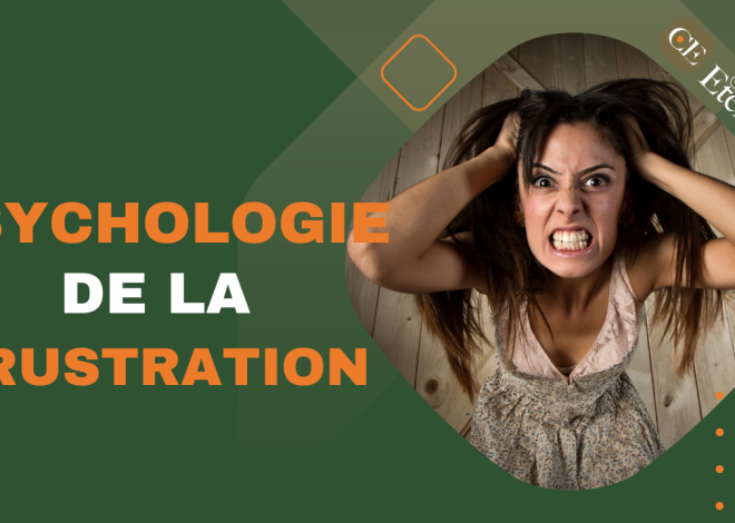 Comment la frustration d&rsquo;un départ inégal a forgé une carrière exceptionnelle