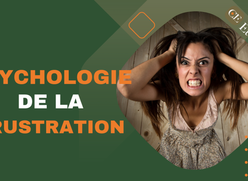 Comment la frustration d&rsquo;un départ inégal a forgé une carrière exceptionnelle