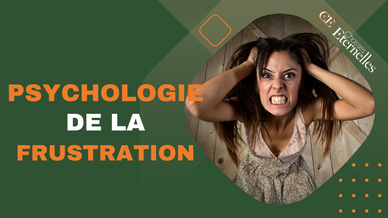 Comment la frustration d&rsquo;un départ inégal a forgé une carrière exceptionnelle