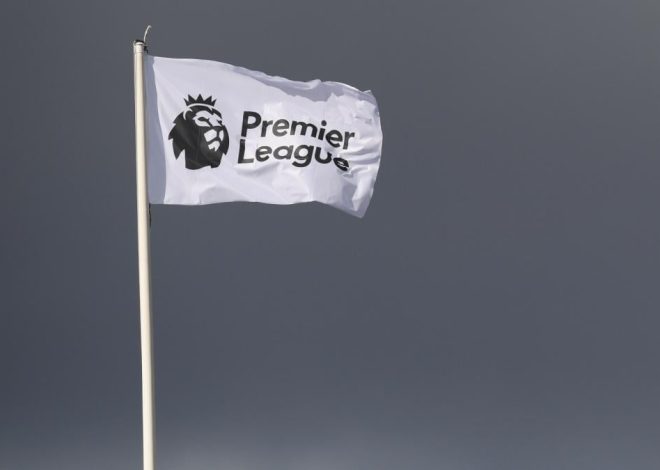 De la gloire en Premier League à la chute en League One en une décennie : un destin qui semblait inimaginable…