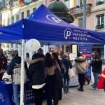 découvrez les recommandations du sénat pour la déjudiciarisation et la prévention, visant à améliorer la gestion des conflits et renforcer la sécurité.