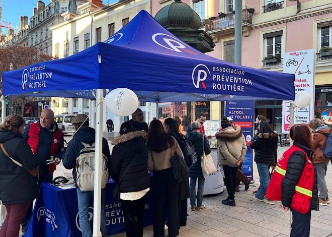 Déjudiciarisation et prévention : les recommandations du Sénat pour renforcer la protection de…