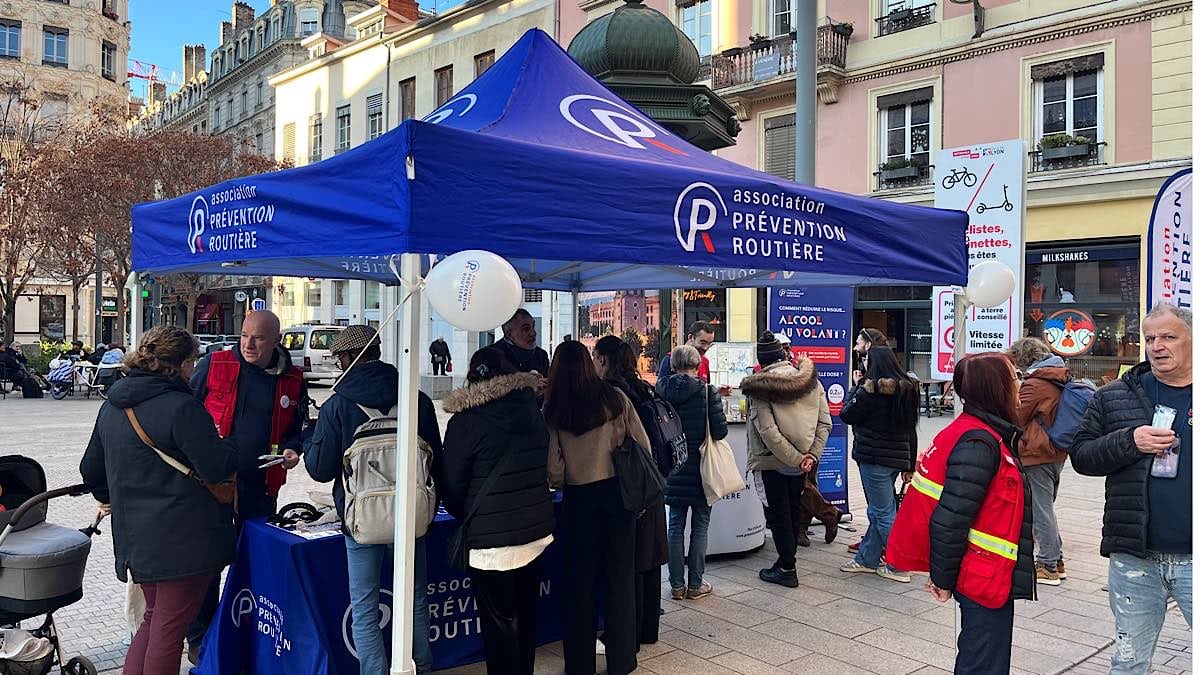 Déjudiciarisation et prévention : les recommandations du Sénat pour renforcer la protection de…