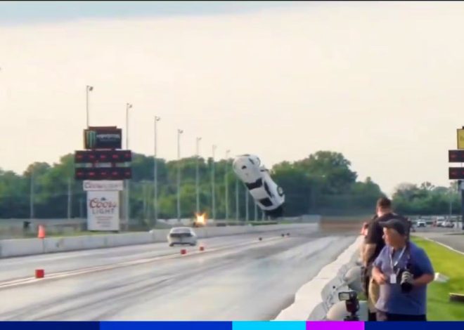Endurance : Peugeot persévère dans sa quête, Alpine se prépare à prendre son envol