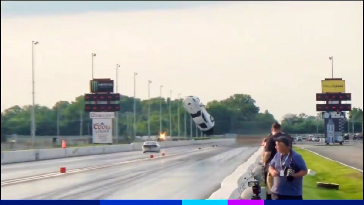 Endurance : Peugeot persévère dans sa quête, Alpine se prépare à prendre son envol