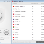 découvrez comment choisir la formule expressvpn adaptée à vos appareils pour une sécurité et une vitesse optimales.