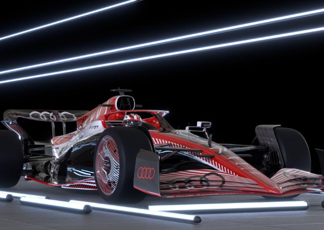 F1 2026 : Décryptage des défis clés en matière de sécurité, d&rsquo;énergie et de qualifications dans le nouveau règlement