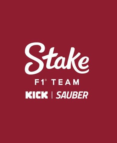 F1 : La Formule 1 révise son règlement pour répondre aux mécontentements des pilotes