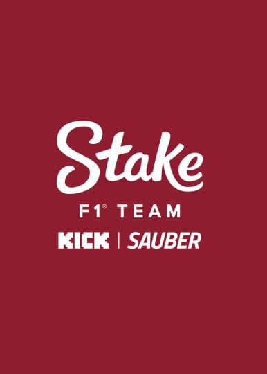 F1 : La Formule 1 révise son règlement pour répondre aux mécontentements des pilotes