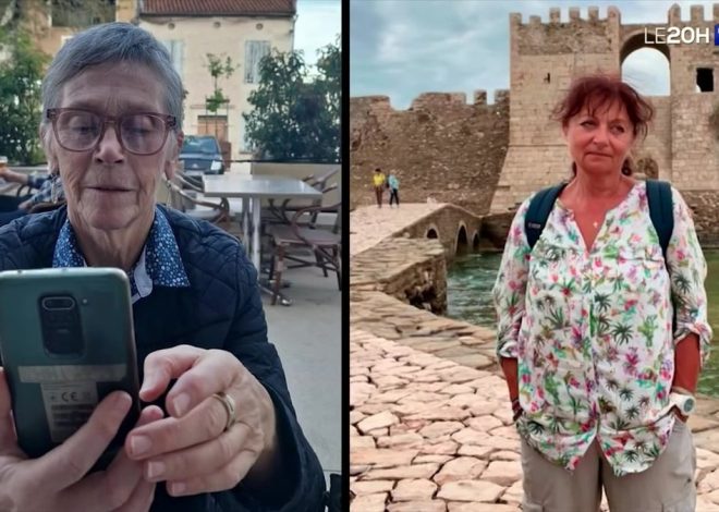 F1 : L&rsquo;impact de la guerre en Iran se fait sentir avec la disparition de deux courses lucratives et bien plus encore