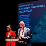 découvrez la surprise majeure qui a bouleversé le lancement de la saison 2027 de f1, avec des révélations inédites et des moments forts qui promettent une compétition exceptionnelle.