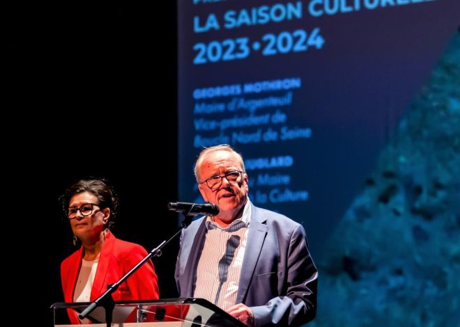 F1 : une surprise majeure secoue le lancement de la saison 2027 avec un bouleversement inattendu pour la manche d&rsquo;ouverture