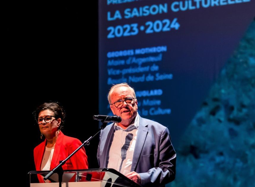 F1 : une surprise majeure secoue le lancement de la saison 2027 avec un bouleversement inattendu pour la manche d&rsquo;ouverture