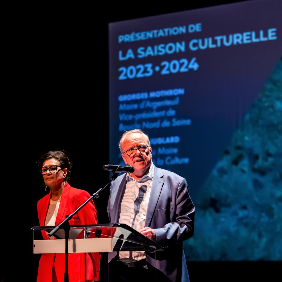 F1 : une surprise majeure secoue le lancement de la saison 2027 avec un bouleversement inattendu pour la manche d&rsquo;ouverture