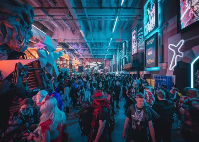 Formule 1 : Découvrez les Temps Forts et Coulisses de la Page 120