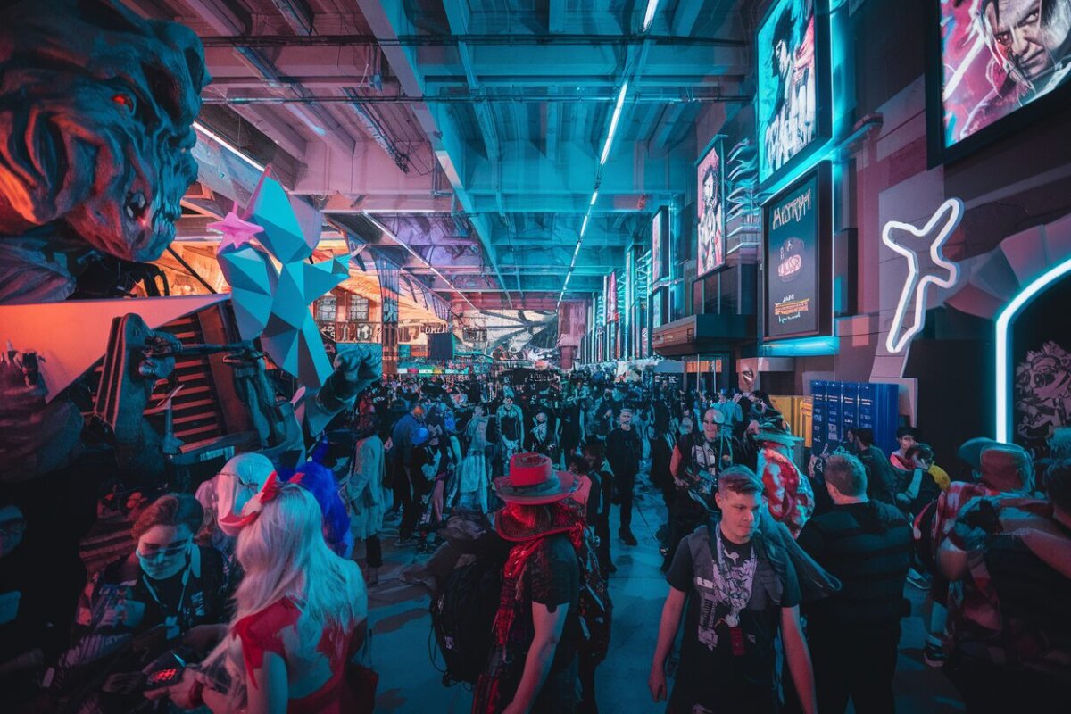 Formule 1 : Découvrez les Temps Forts et Coulisses de la Page 120