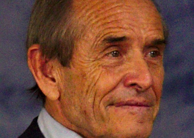 Formule 1 : Jacky Ickx dénonce l&rsquo;indifférence envers la mécanique et exprime ses inquiétudes sur l&rsquo;évolution du sport