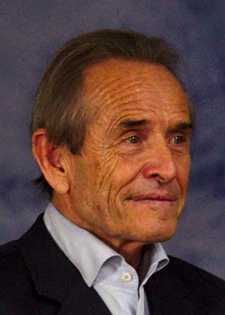 Formule 1 : Jacky Ickx dénonce l&rsquo;indifférence envers la mécanique et exprime ses inquiétudes sur l&rsquo;évolution du sport