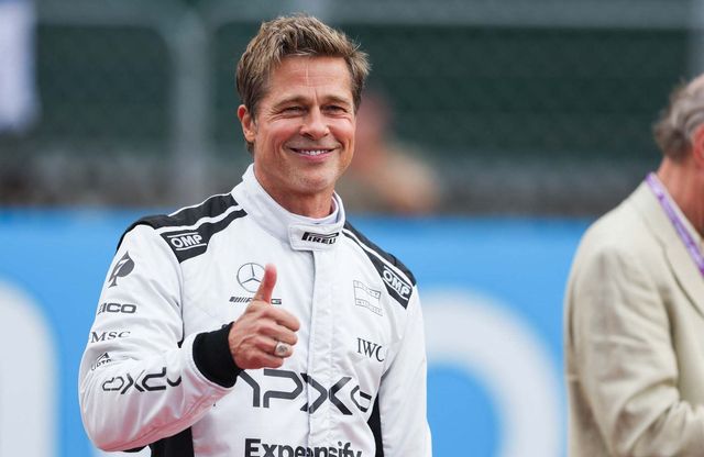 Formule 1 : « La discipline l’emporte sur chaque individu, sans exception » – un seul rappel essentiel