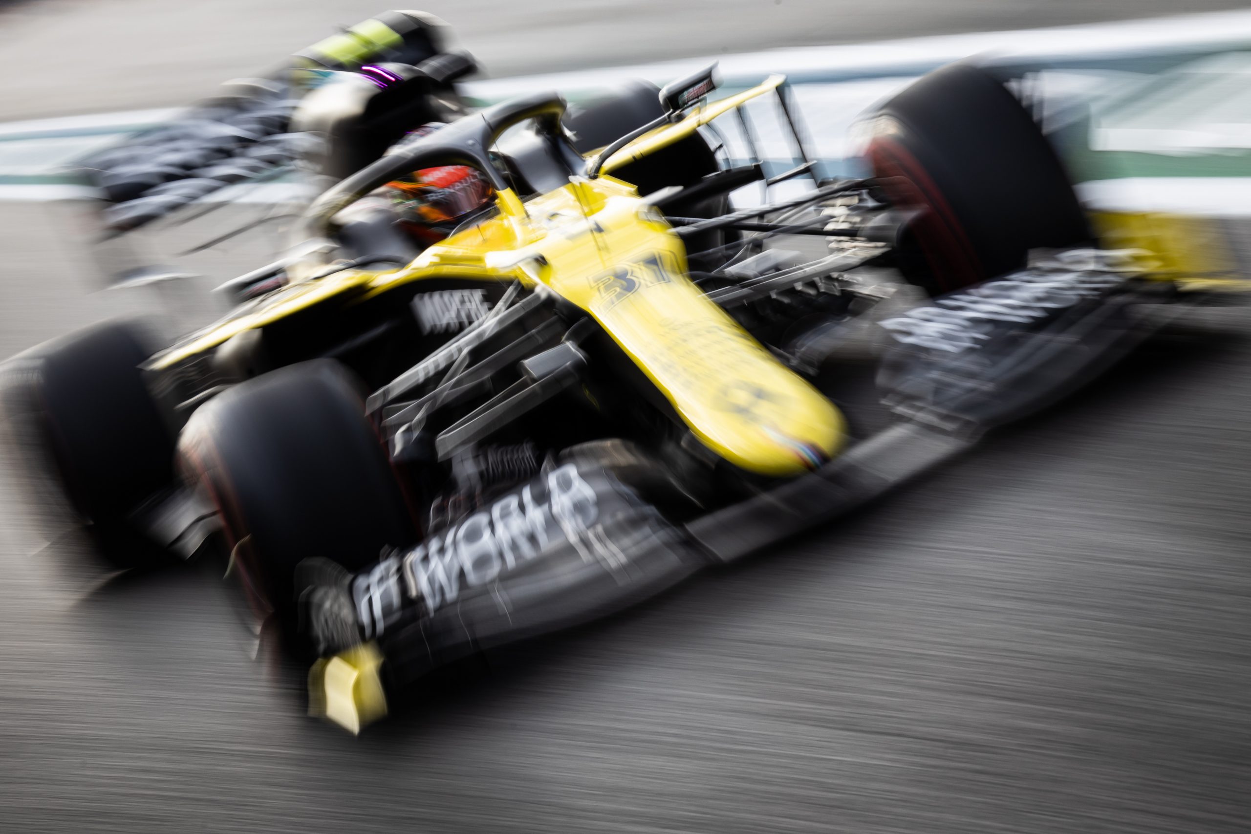 Formule 1 : Le Grand Prix de Turquie fait son grand retour en 2027 après six ans d&rsquo;absence