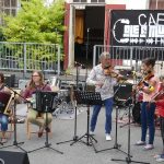 découvrez comment miami relance la saison de formule 1 avec un nouveau règlement innovant, promettant des courses plus compétitives et passionnantes.