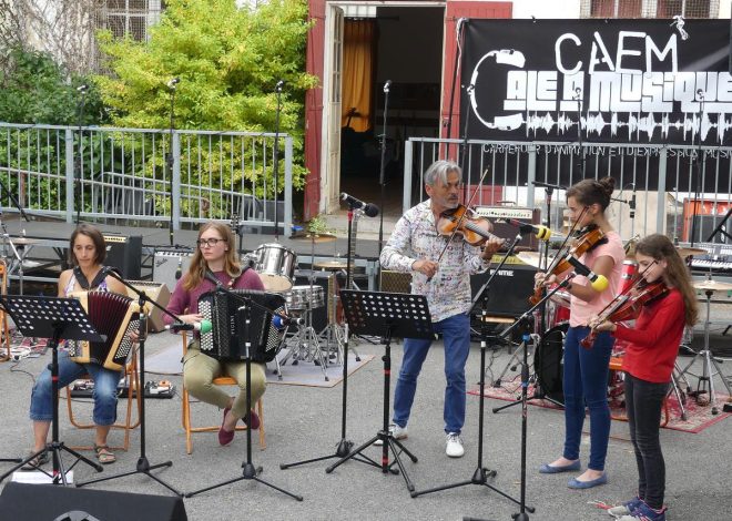 Formule 1 : Miami relance la saison avec une version inédite du règlement technique après un mois de pause